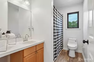 190 Market St, Middlesex, NJ 08846 - Photo 30