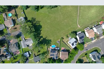 190 Market Street, Middlesex, NJ 08846 - Photo 40