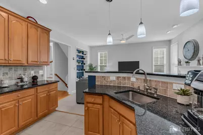 9 S Shore Drive S, South Amboy, NJ 08879 - Photo 12