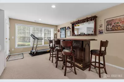 9 S Shore Drive S, South Amboy, NJ 08879 - Photo 36