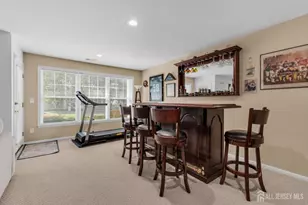 9 S Shore Dr S, South Amboy, NJ 08879 - Photo 36