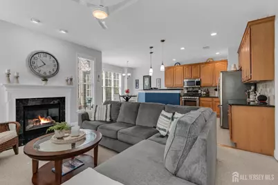 9 S Shore Drive S, South Amboy, NJ 08879 - Photo 14