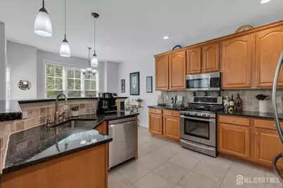 9 S Shore Drive S, South Amboy, NJ 08879 - Photo 10