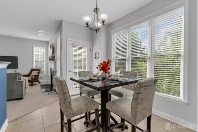 9 S Shore Drive S, South Amboy, NJ 08879 - Photo 18