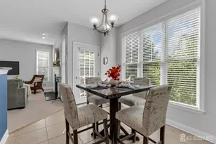 9 S Shore Dr S, South Amboy, NJ 08879 - Photo 18