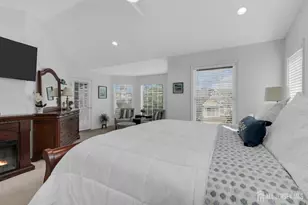 9 S Shore Dr S, South Amboy, NJ 08879 - Photo 24