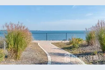 9 S Shore Drive S, South Amboy, NJ 08879 - Photo 42