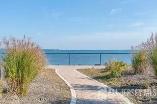 9 S Shore Dr S, South Amboy, NJ 08879 - Photo 42