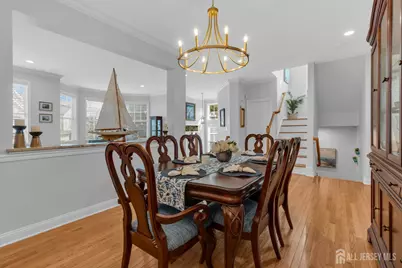 9 S Shore Drive S, South Amboy, NJ 08879 - Photo 8