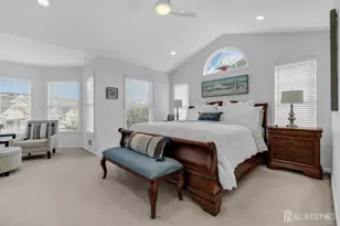 9 S Shore Dr S, South Amboy, NJ 08879 - Photo 22