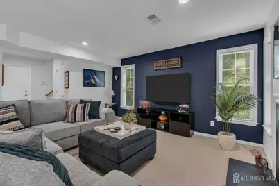 9 S Shore Drive S, South Amboy, NJ 08879 - Photo 34