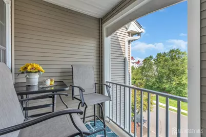 9 S Shore Drive S, South Amboy, NJ 08879 - Photo 26