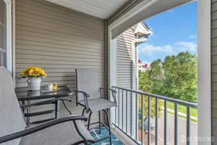 9 S Shore Dr S, South Amboy, NJ 08879 - Photo 26