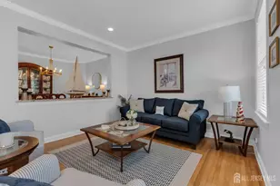 9 S Shore Dr S, South Amboy, NJ 08879 - Photo 6