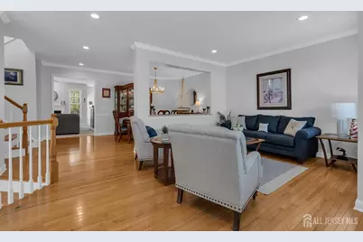 9 S Shore Drive S, South Amboy, NJ 08879 - Photo 4