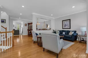 9 S Shore Dr S, South Amboy, NJ 08879 - Photo 4