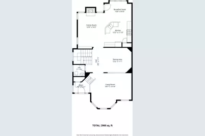 9 S Shore Drive S, South Amboy, NJ 08879 - Photo 44