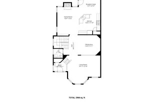 9 S Shore Dr S, South Amboy, NJ 08879 - Photo 44