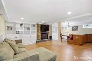 36 Oakland Ave, Franklin Township, NJ 08873 - Photo 24