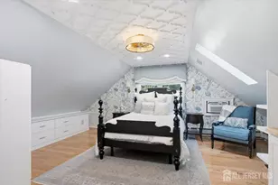 36 Oakland Ave, Franklin Township, NJ 08873 - Photo 18