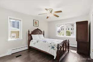 36 Oakland Ave, Franklin Township, NJ 08873 - Photo 14