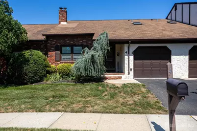 4 Cheltenham Place, Sayreville, NJ 08872 - Photo 38
