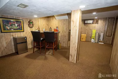 4 Cheltenham Place, Sayreville, NJ 08872 - Photo 36