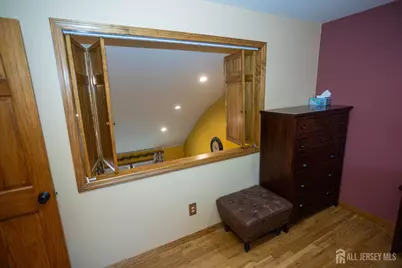 4 Cheltenham Place, Sayreville, NJ 08872 - Photo 30