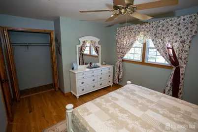4 Cheltenham Place, Sayreville, NJ 08872 - Photo 24
