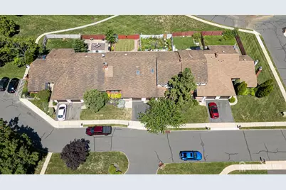 4 Cheltenham Place, Sayreville, NJ 08872 - Photo 44