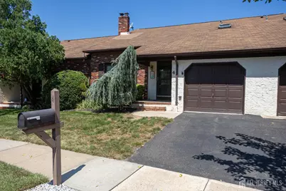 4 Cheltenham Place, Sayreville, NJ 08872 - Photo 1