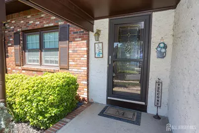 4 Cheltenham Place, Sayreville, NJ 08872 - Photo 40