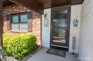 4 Cheltenham Pl, Sayreville, NJ 08872 - Photo 40