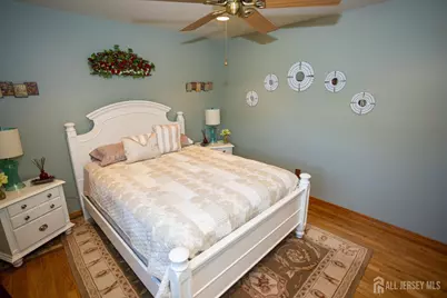 4 Cheltenham Place, Sayreville, NJ 08872 - Photo 22