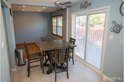 4 Cheltenham Place, Sayreville, NJ 08872 - Photo 4