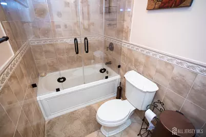4 Cheltenham Place, Sayreville, NJ 08872 - Photo 20