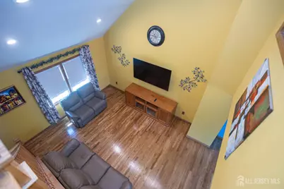 4 Cheltenham Place, Sayreville, NJ 08872 - Photo 32