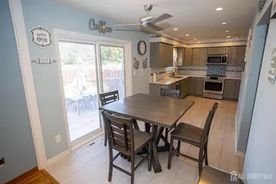4 Cheltenham Place, Sayreville, NJ 08872 - Photo 10