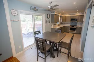 4 Cheltenham Pl, Sayreville, NJ 08872 - Photo 10