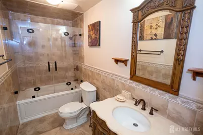 4 Cheltenham Place, Sayreville, NJ 08872 - Photo 18