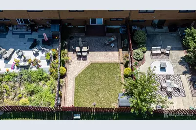 4 Cheltenham Place, Sayreville, NJ 08872 - Photo 42