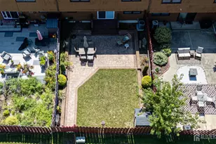 4 Cheltenham Pl, Sayreville, NJ 08872 - Photo 42