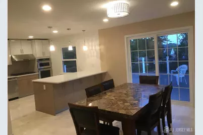 9 Holly Road, Iselin, NJ 08830 - Photo 24