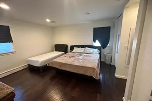 9 Holly Rd, Iselin, NJ 08830 - Photo 14