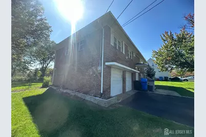 9 Holly Road, Iselin, NJ 08830 - Photo 2