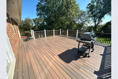9 Holly Road, Iselin, NJ 08830 - Photo 16