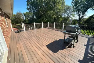 9 Holly Rd, Iselin, NJ 08830 - Photo 16