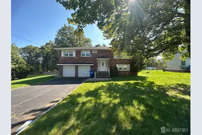 9 Holly Road, Iselin, NJ 08830 - Photo 1
