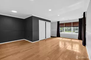 39 Pennsylvania Way, North Brunswick Township, NJ 08902 - Photo 12
