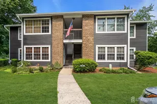 39 Pennsylvania Way, North Brunswick Township, NJ 08902 - Photo 1